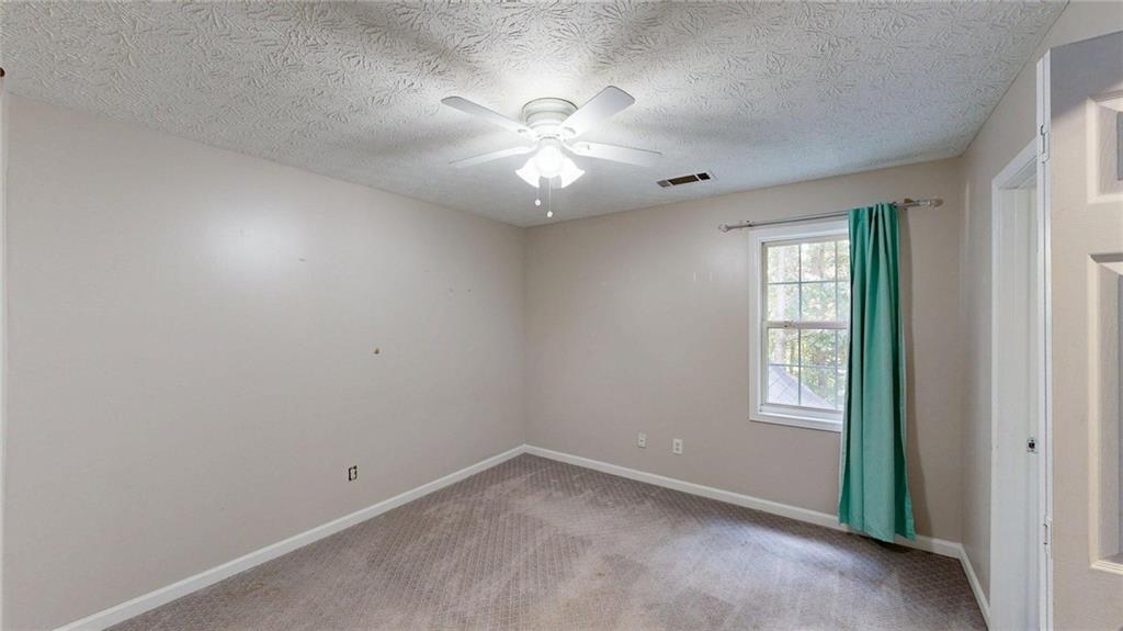 702 Miller Court Temple, GA 30179 - Photo 25 of 51