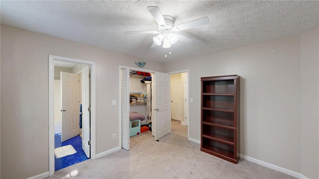 702 Miller Court Temple, GA 30179 - Photo 26 of 51