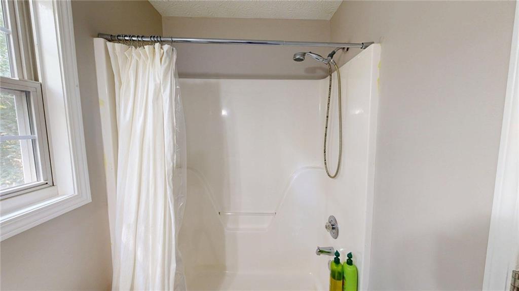 702 Miller Court Temple, GA 30179 - Photo 29 of 51