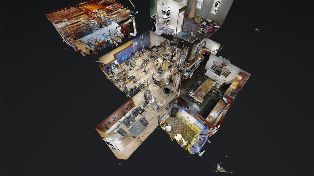 702 Miller Court Temple, GA 30179 - Photo 30 of 51