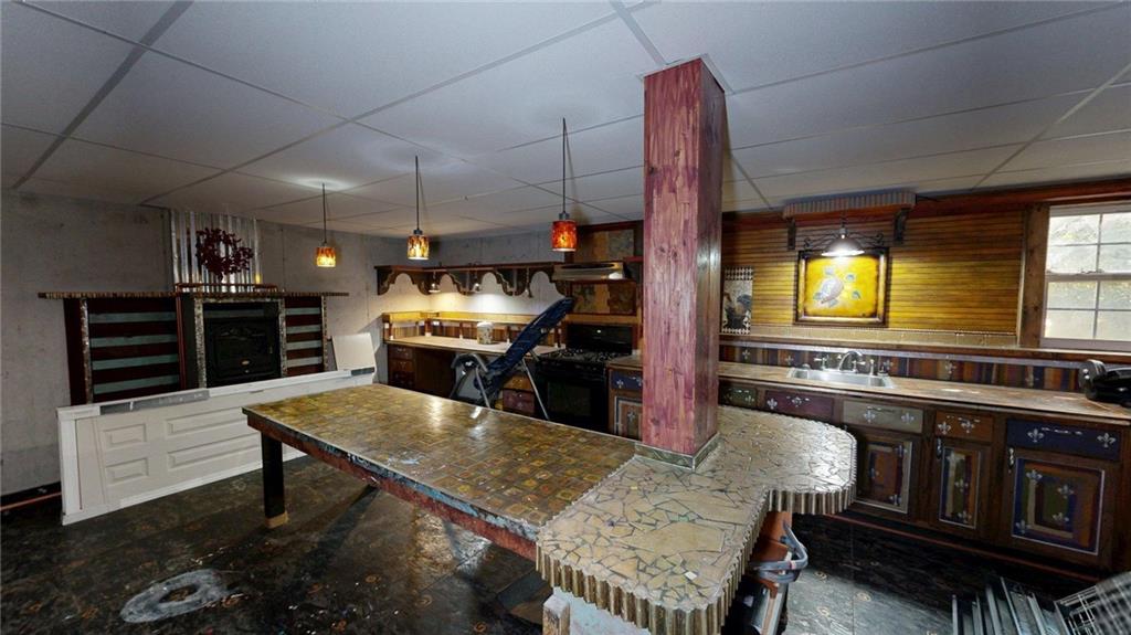 702 Miller Court Temple, GA 30179 - Photo 33 of 51