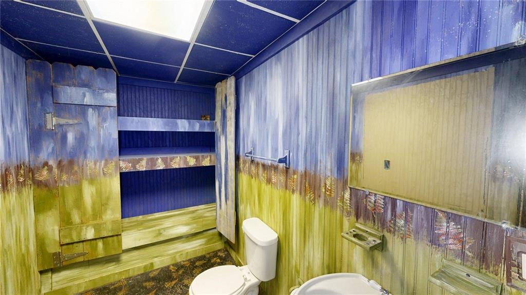 702 Miller Court Temple, GA 30179 - Photo 37 of 51