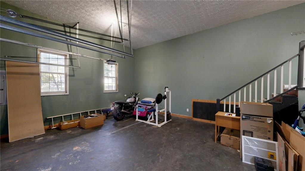 702 Miller Court Temple, GA 30179 - Photo 40 of 51