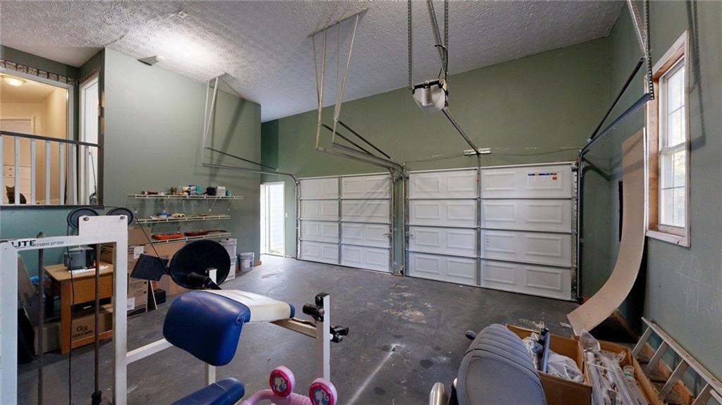 702 Miller Court Temple, GA 30179 - Photo 41 of 51