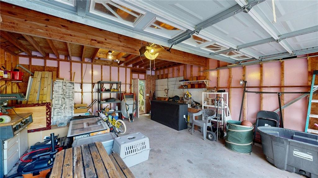 702 Miller Court Temple, GA 30179 - Photo 42 of 51