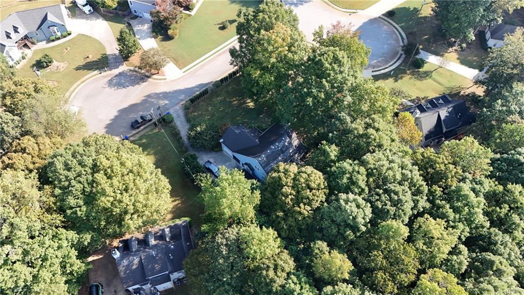 702 Miller Court Temple, GA 30179 - Photo 47 of 51