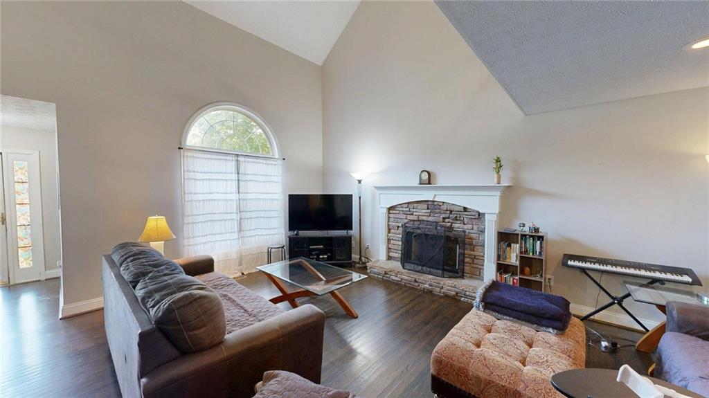 702 Miller Court Temple, GA 30179 - Photo 6 of 51