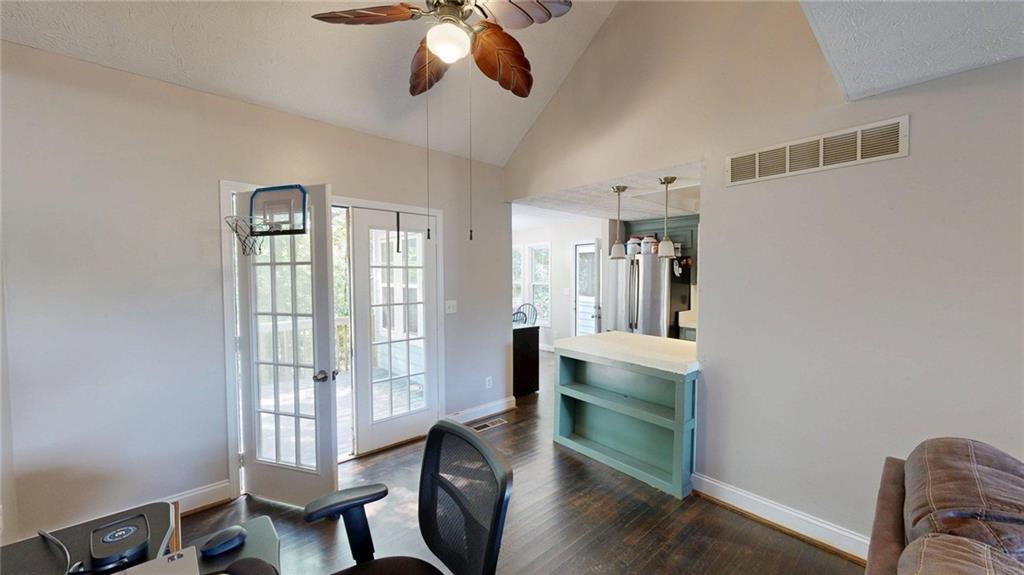 702 Miller Court Temple, GA 30179 - Photo 8 of 51