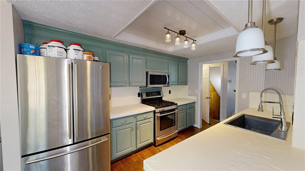 702 Miller Court Temple, GA 30179 - Photo 10 of 51