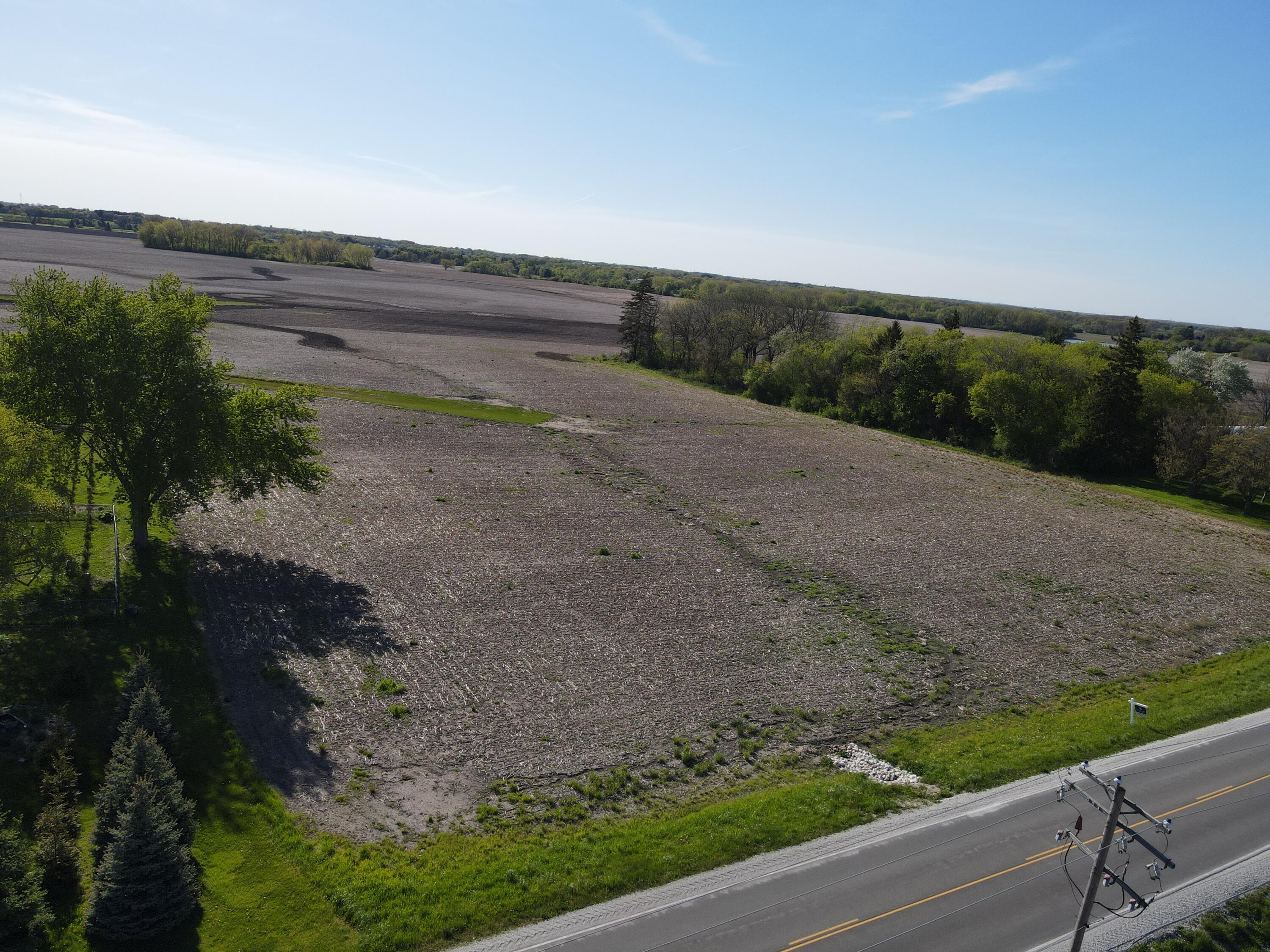 4200 Nicholson Road Caledonia, WI 53126 - Photo 9 of 9 DJI_0116