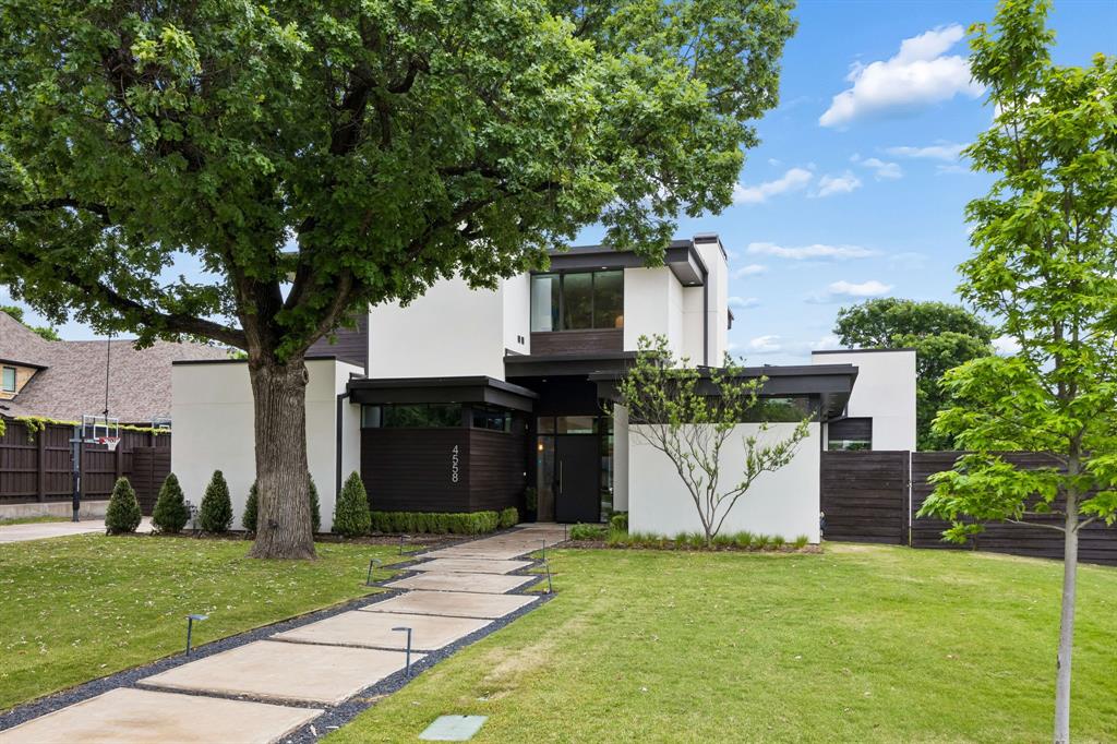 4558 Ridge Road Dallas, TX 75229 - Photo 3 of 40