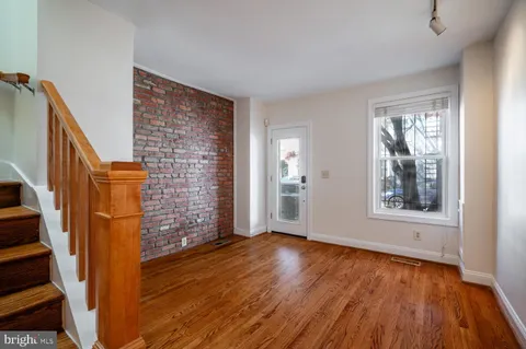 $649,000 | 613 14th Place Northeast, Washington, DC 20002