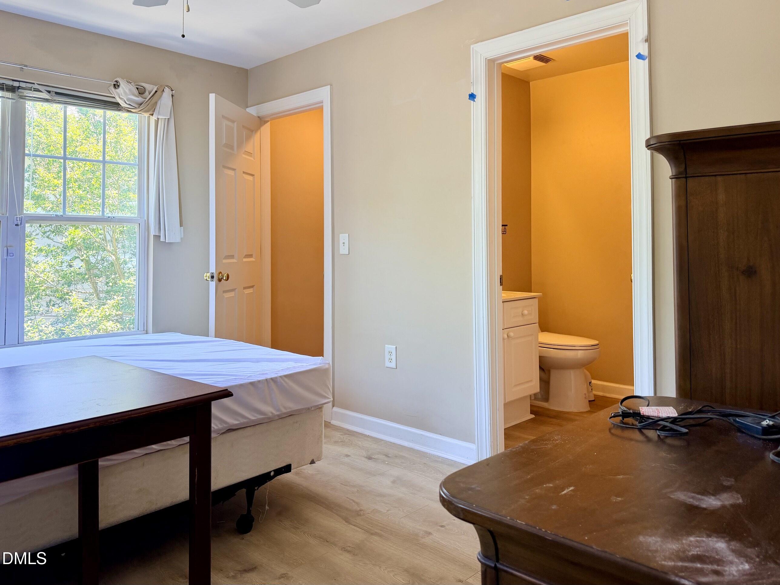929 Morreene Road, Unit B23 Durham, NC 27705 - Photo 7 of 10