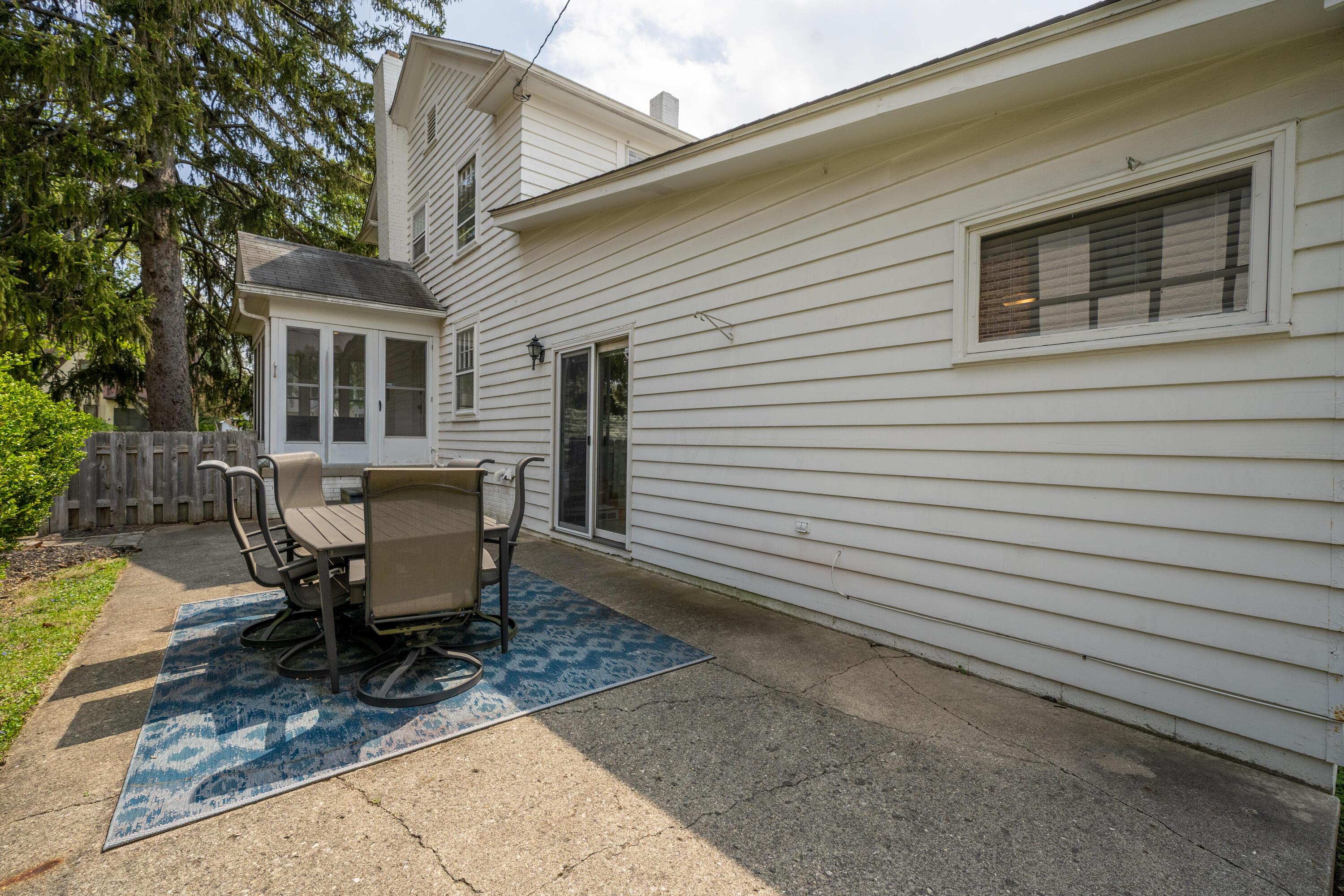 859 South Remington Road Bexley, OH 43209 - Photo 59 of 64 zz6