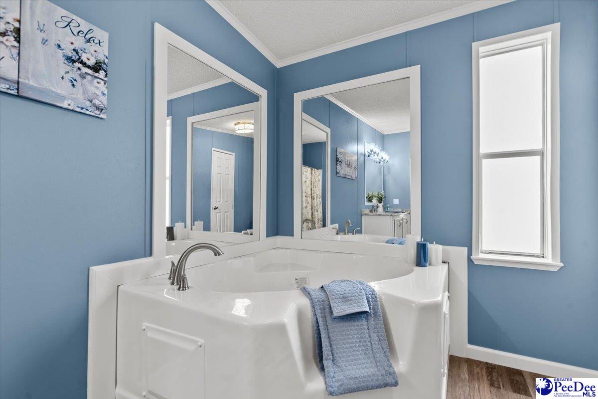 427 East Friendfield Road Coward, SC 29530 - Photo 19 of 51 Gallery Image 19