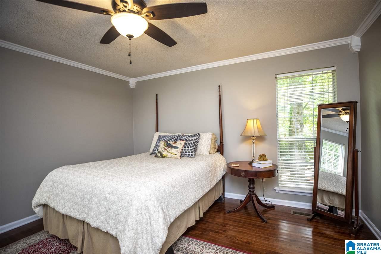 102 Pinehurst Road Trussville, AL 35173 - Photo 16 of 35