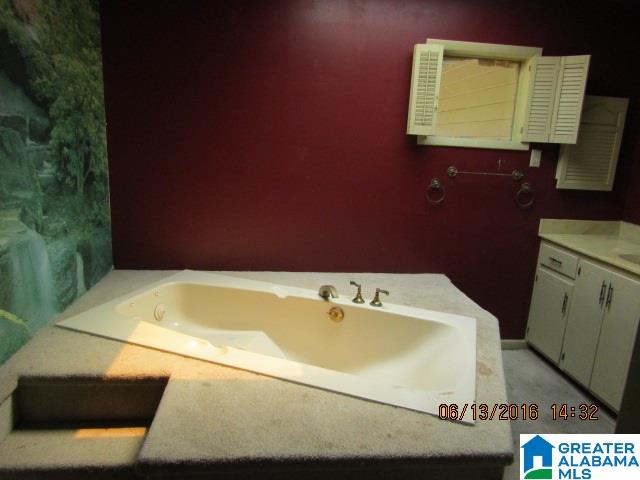 115 88th Street North Birmingham, AL 35206 - Photo 10 of 17
