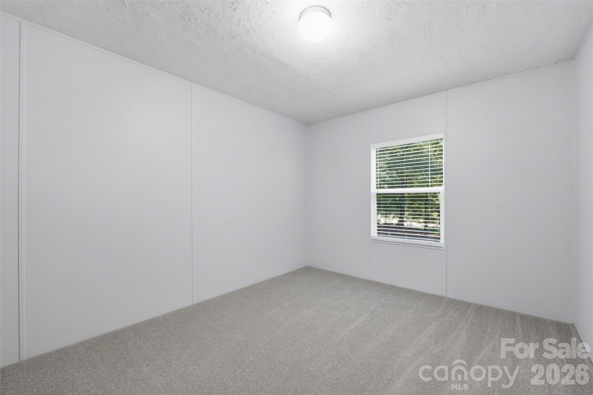 975 Jay Burke Road Taylorsville, NC 28681 - Photo 28 of 45