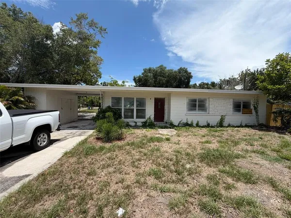 $280,000 | 2612 9th, Bradenton, FL 34205
