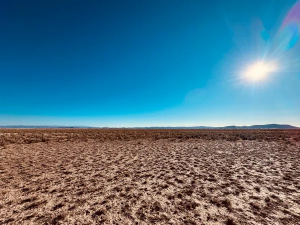 6652 North 8300th Street West, Unit GARDENVALLEYRANCHOS 5 LOT 2789, Beryl, UT 84714