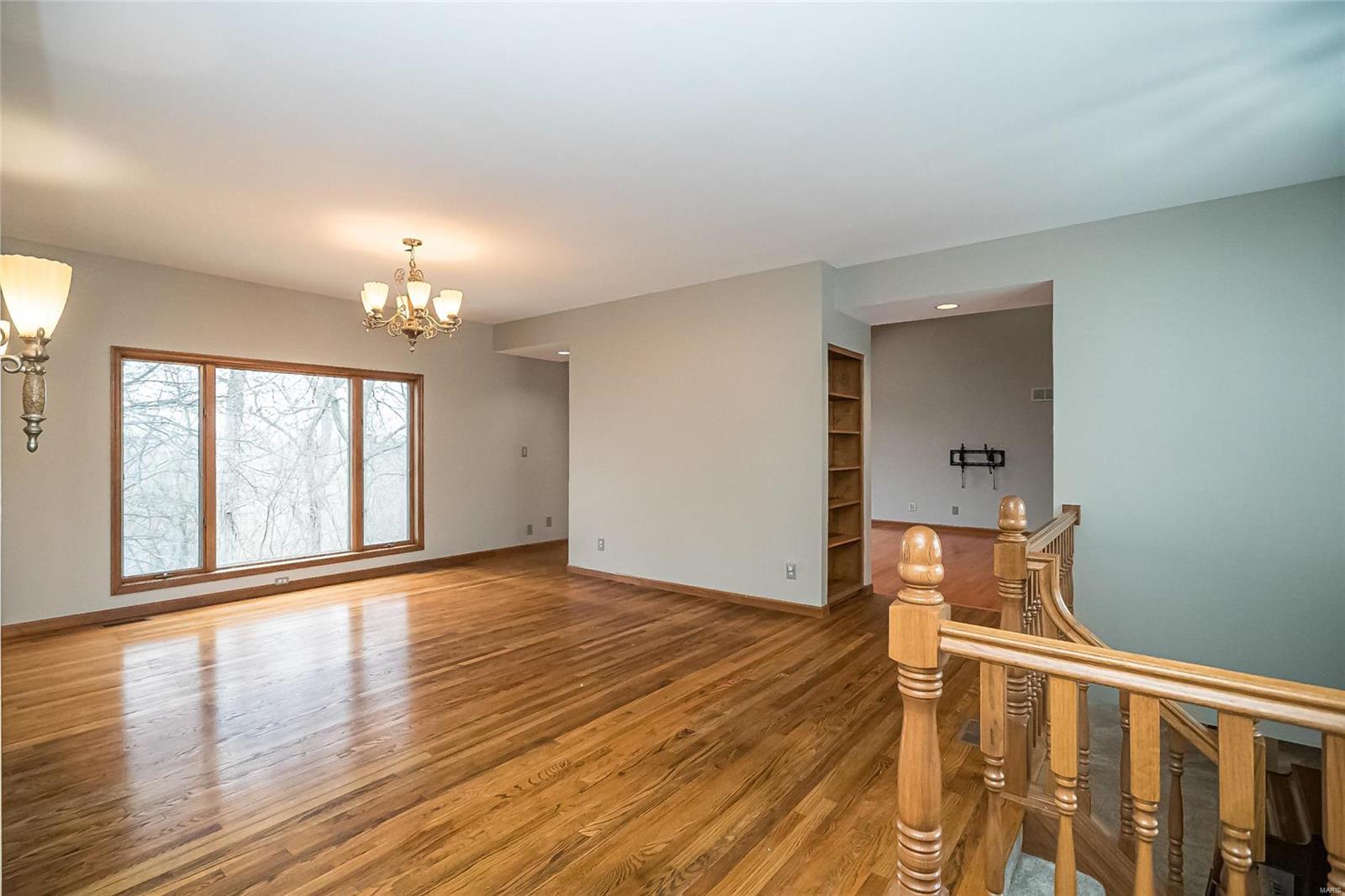 208 Pitman Hill Road St. Charles, MO 63304 - Photo 13 of 98 Gallery Image 13
