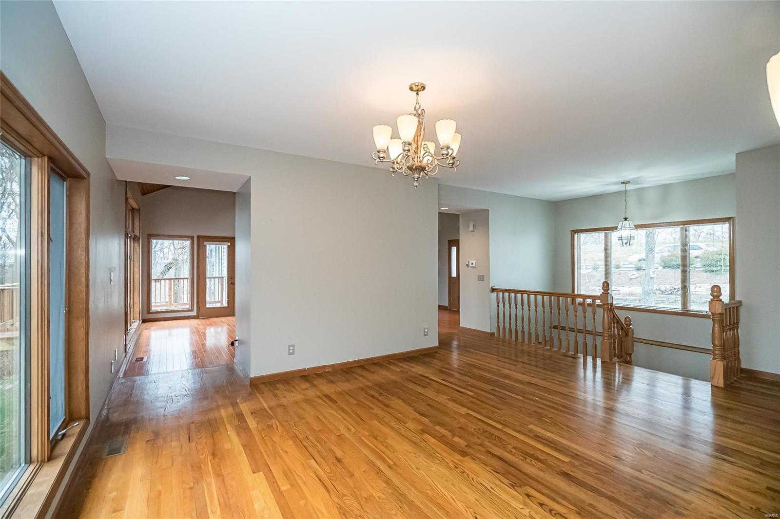 208 Pitman Hill Road St. Charles, MO 63304 - Photo 14 of 98 Gallery Image 14