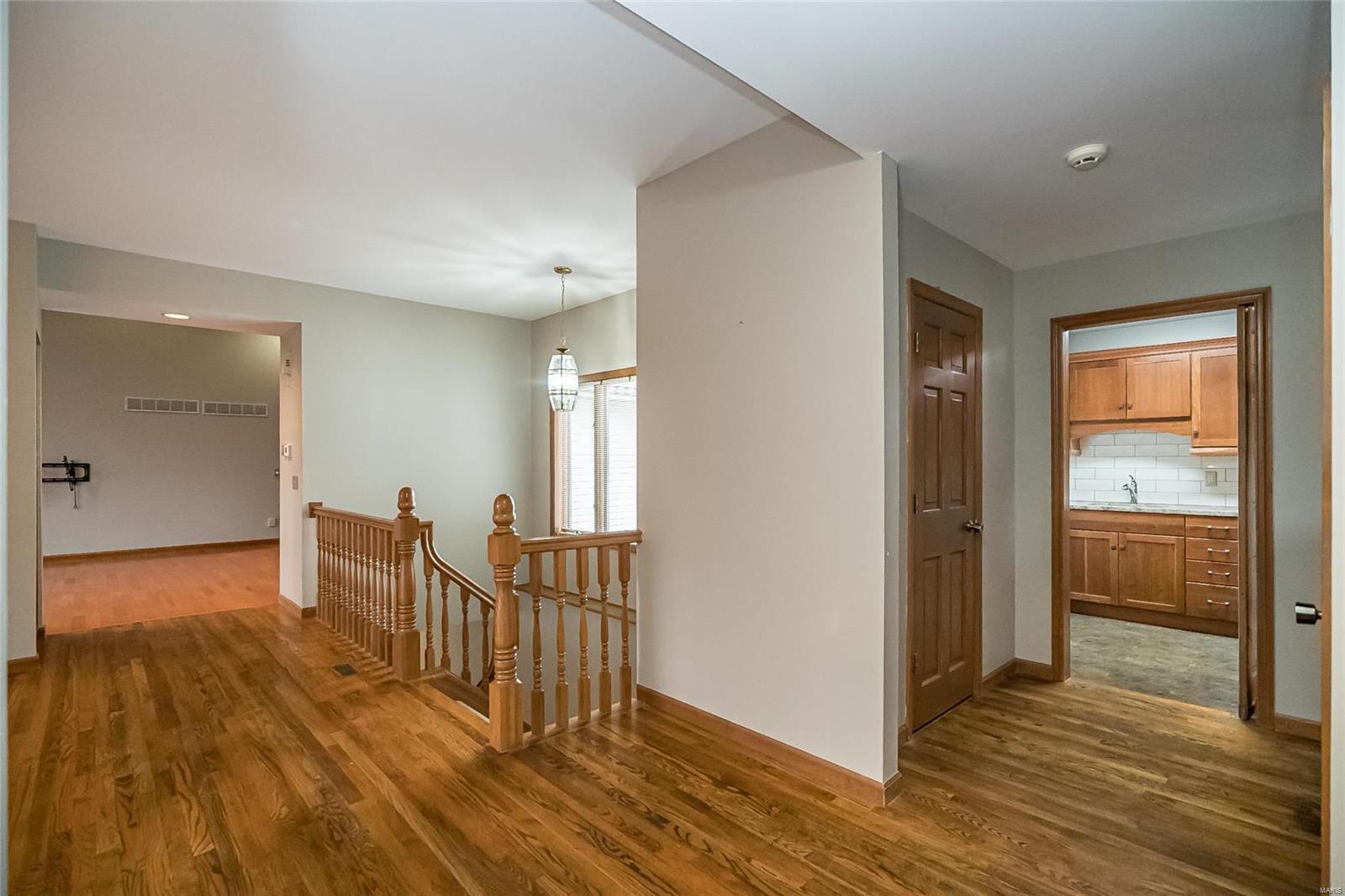208 Pitman Hill Road St. Charles, MO 63304 - Photo 15 of 98 Gallery Image 15