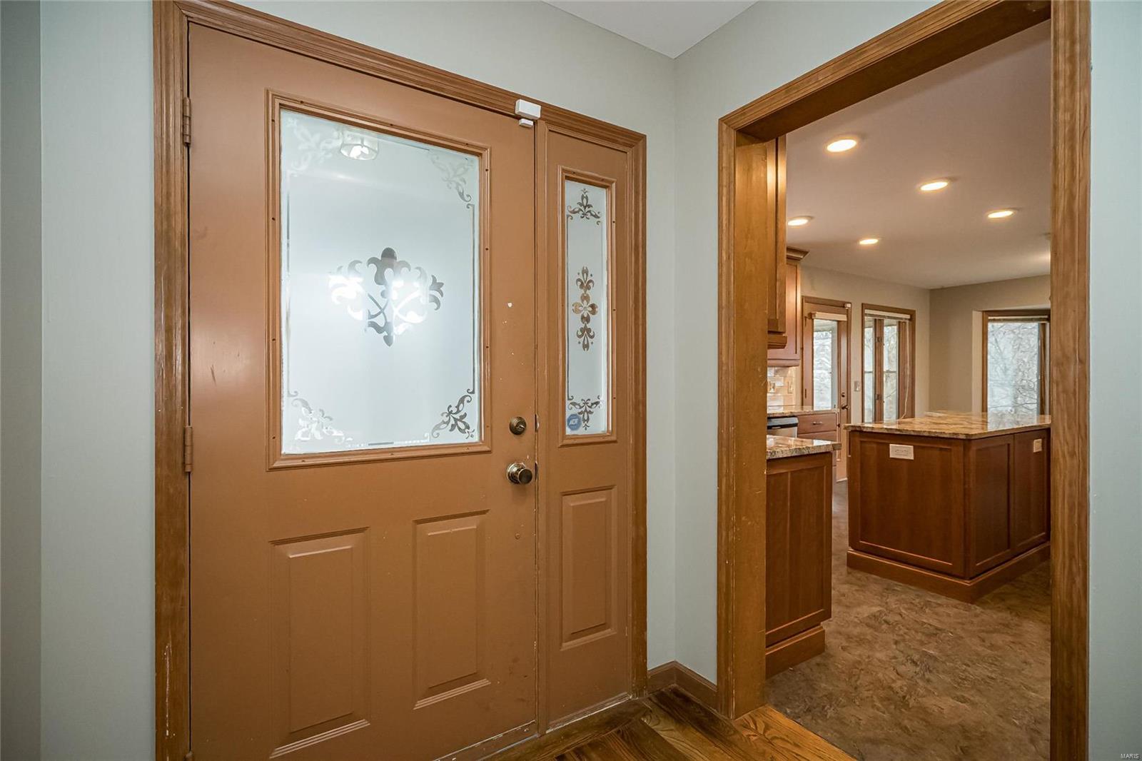 208 Pitman Hill Road St. Charles, MO 63304 - Photo 16 of 98 Gallery Image 16