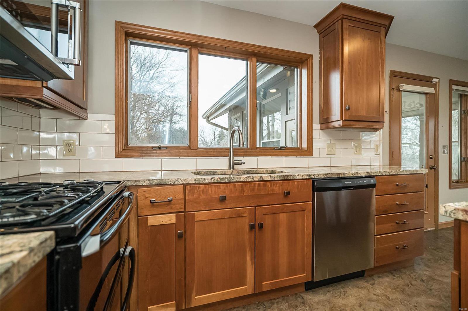 208 Pitman Hill Road St. Charles, MO 63304 - Photo 20 of 98 Gallery Image 20