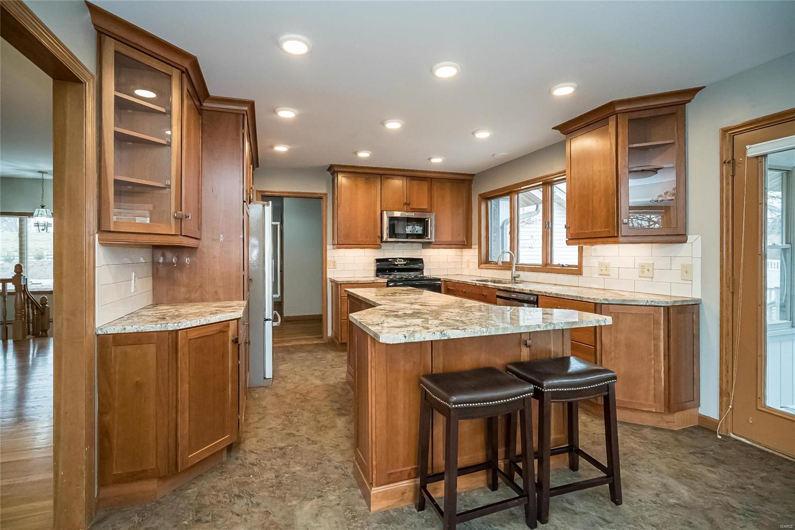 208 Pitman Hill Road St. Charles, MO 63304 - Photo 22 of 98 Gallery Image 22