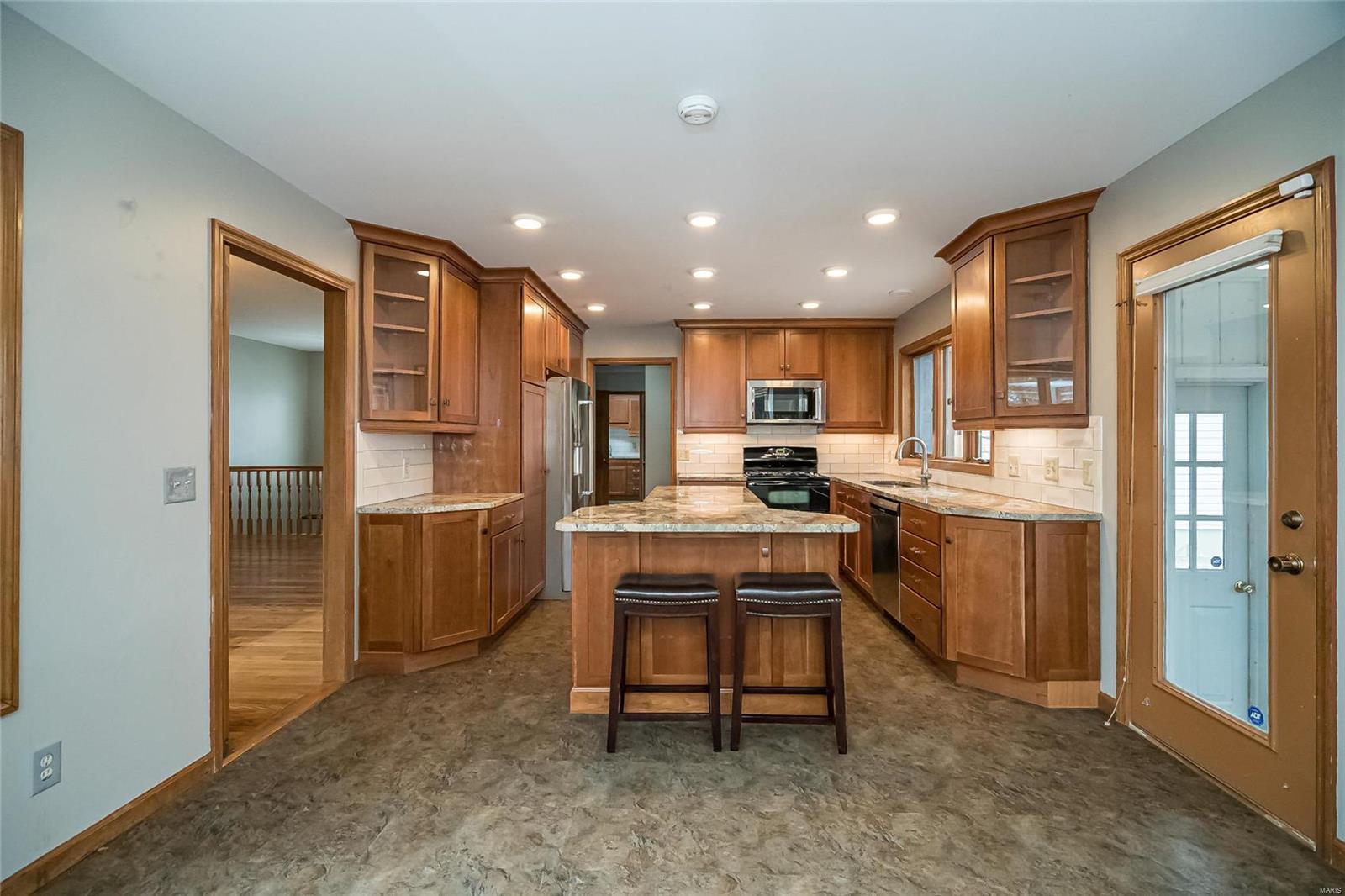 208 Pitman Hill Road St. Charles, MO 63304 - Photo 23 of 98 Gallery Image 23