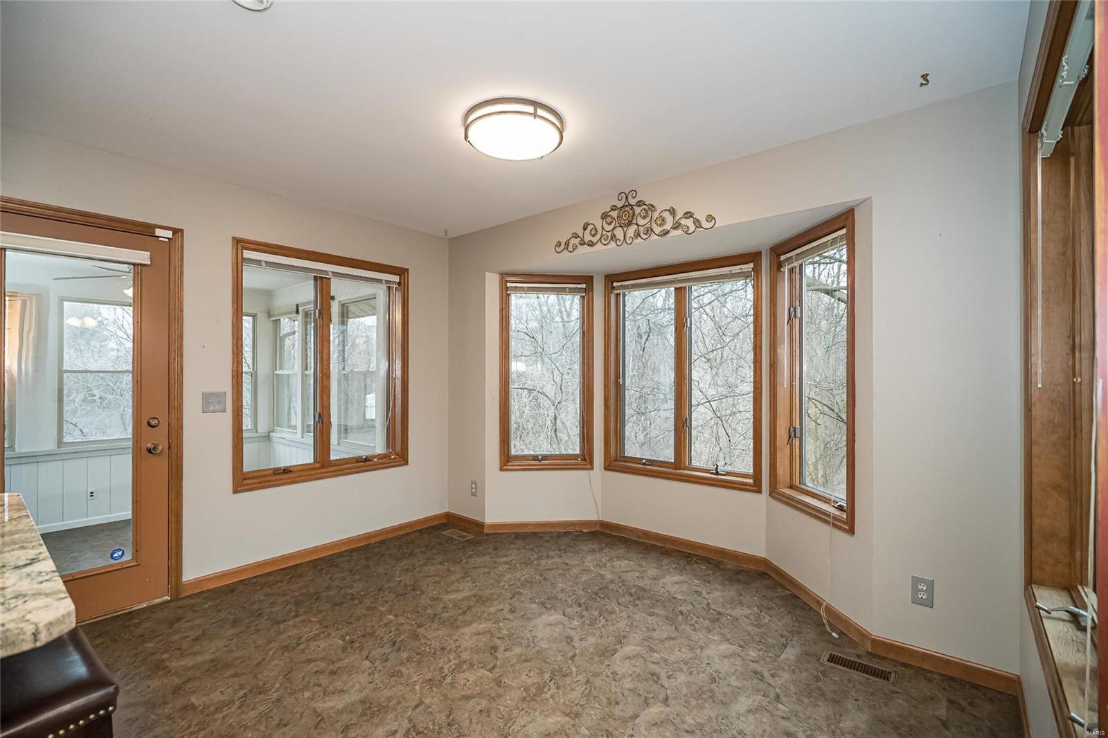 208 Pitman Hill Road St. Charles, MO 63304 - Photo 25 of 98 Gallery Image 25