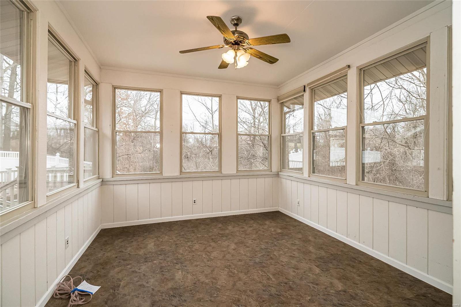 208 Pitman Hill Road St. Charles, MO 63304 - Photo 26 of 98 Gallery Image 26