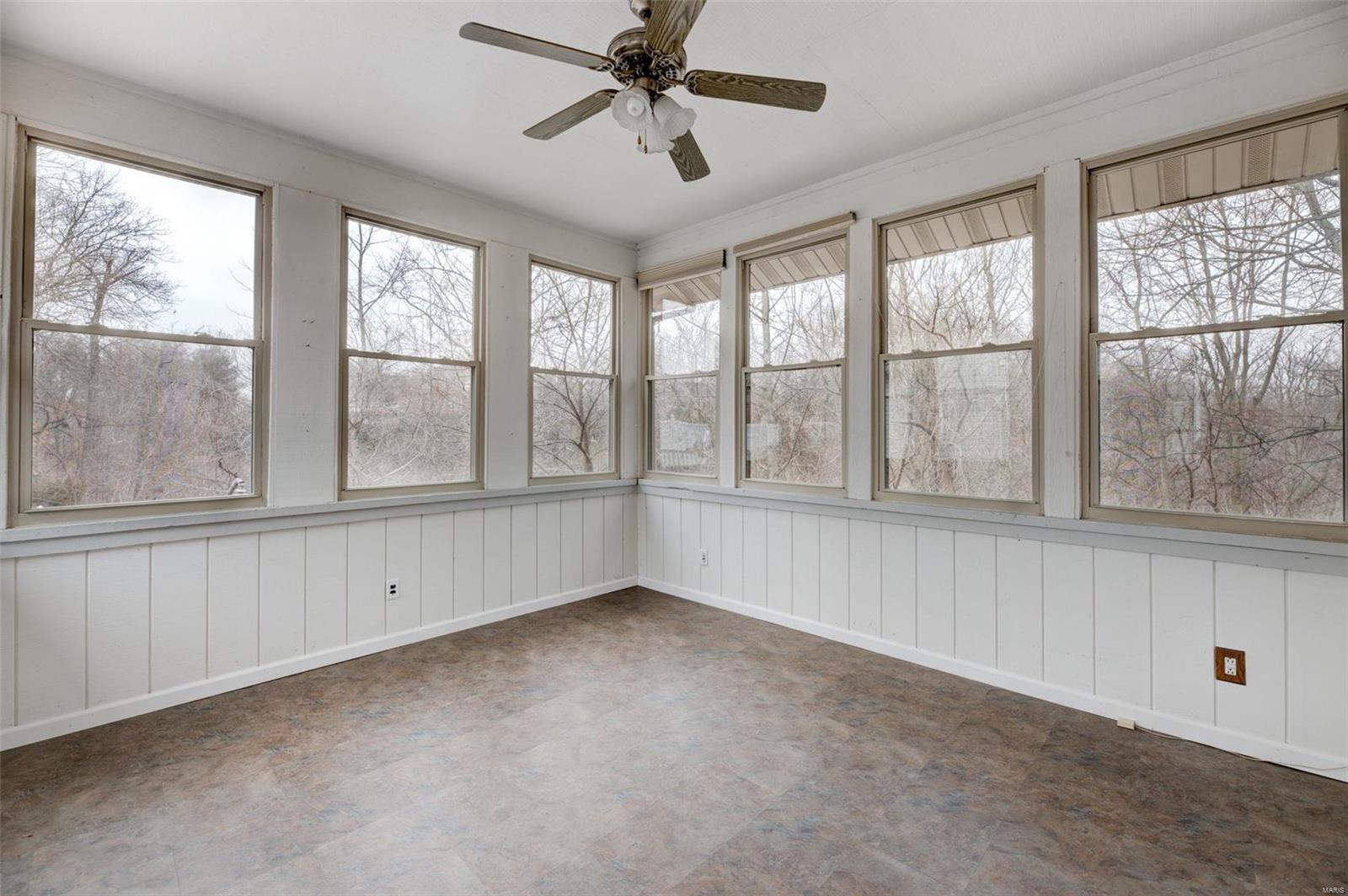 208 Pitman Hill Road St. Charles, MO 63304 - Photo 27 of 98 Gallery Image 27