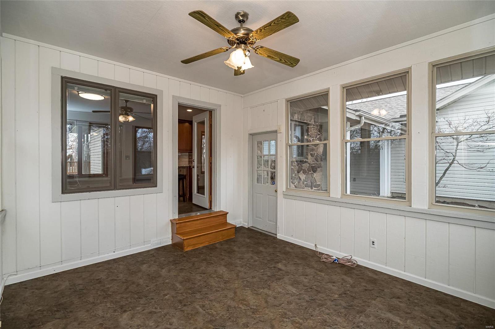 208 Pitman Hill Road St. Charles, MO 63304 - Photo 28 of 98 Gallery Image 28