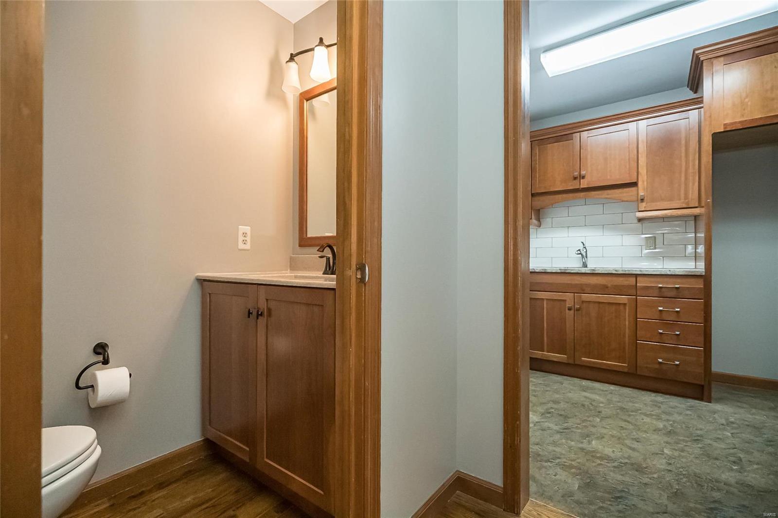 208 Pitman Hill Road St. Charles, MO 63304 - Photo 29 of 98 Gallery Image 29