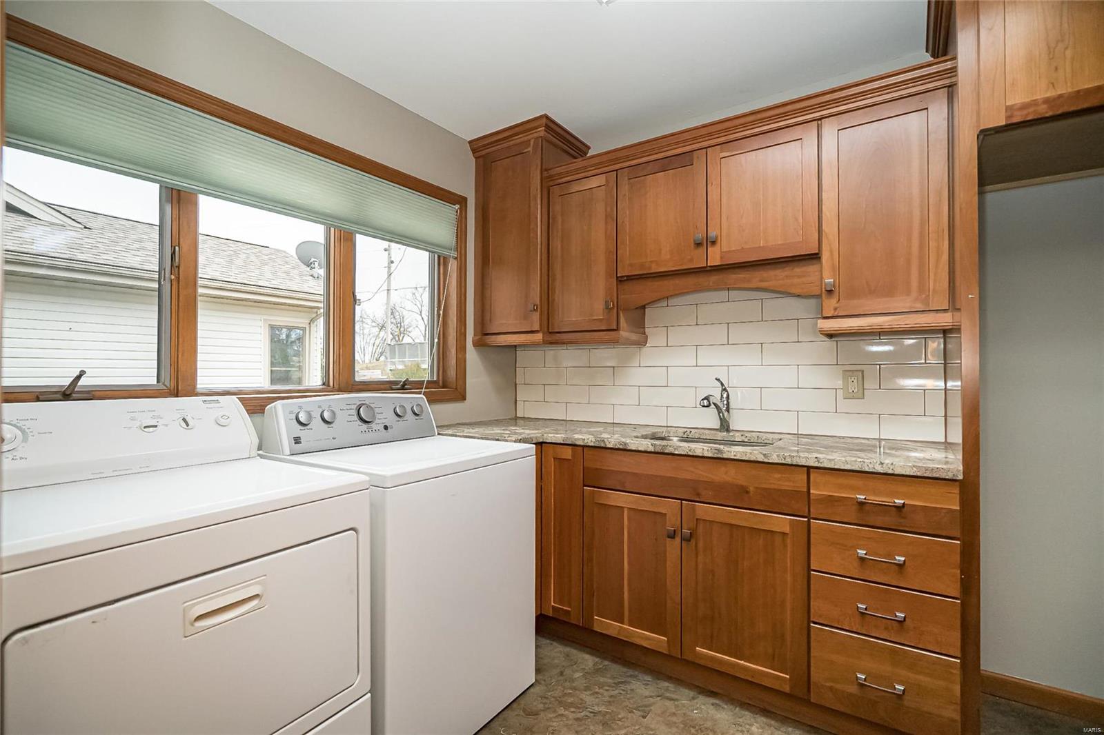 208 Pitman Hill Road St. Charles, MO 63304 - Photo 30 of 98 Gallery Image 30
