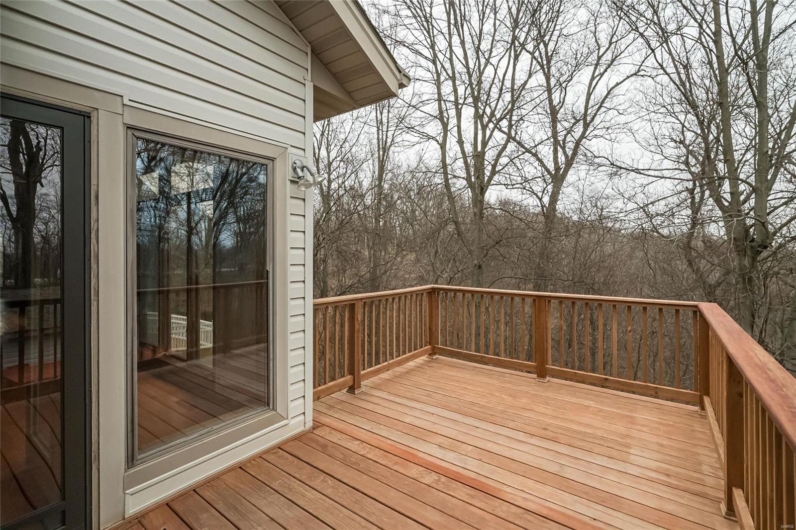 208 Pitman Hill Road St. Charles, MO 63304 - Photo 31 of 98 Gallery Image 31