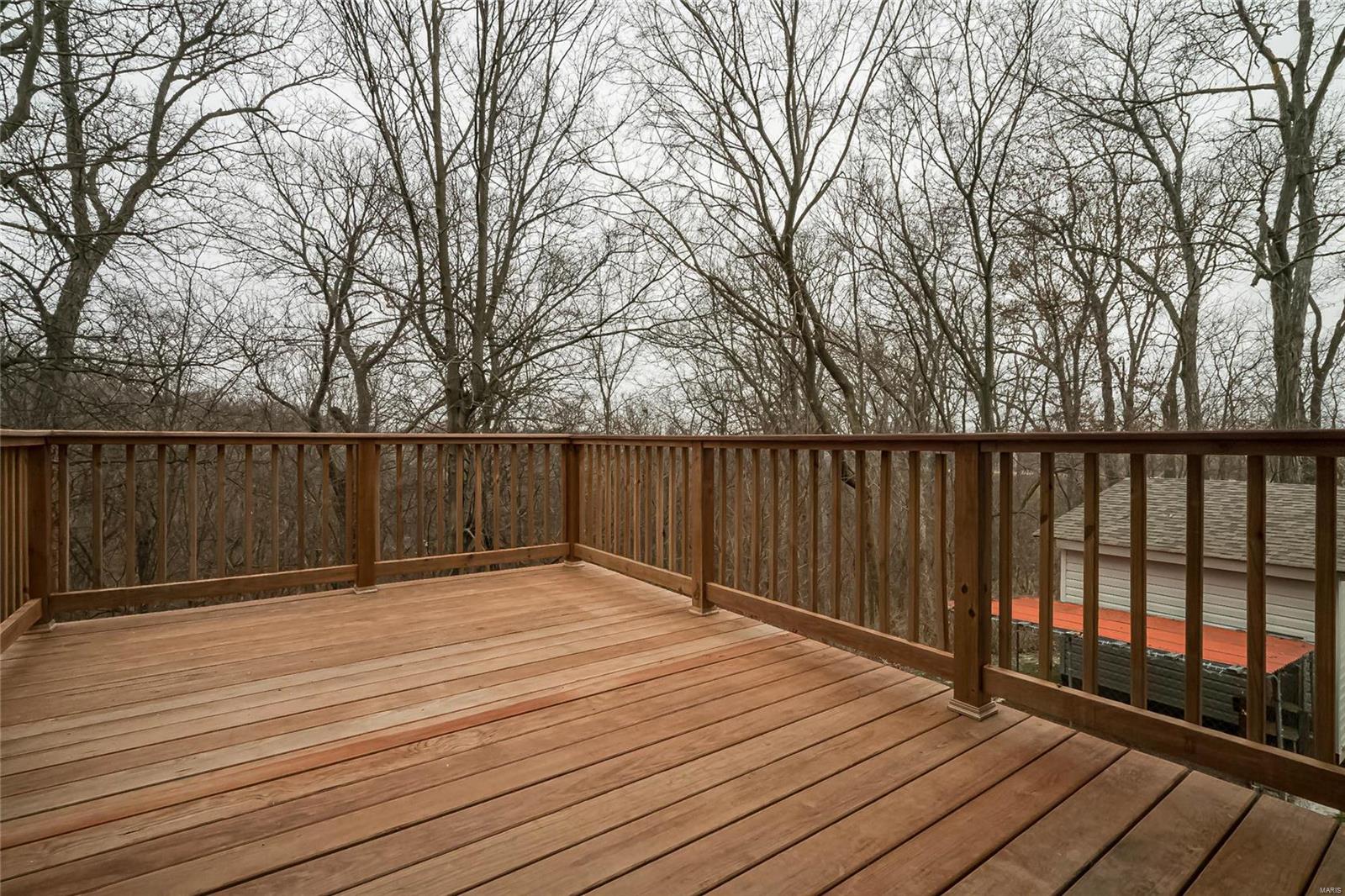 208 Pitman Hill Road St. Charles, MO 63304 - Photo 33 of 98 Gallery Image 33