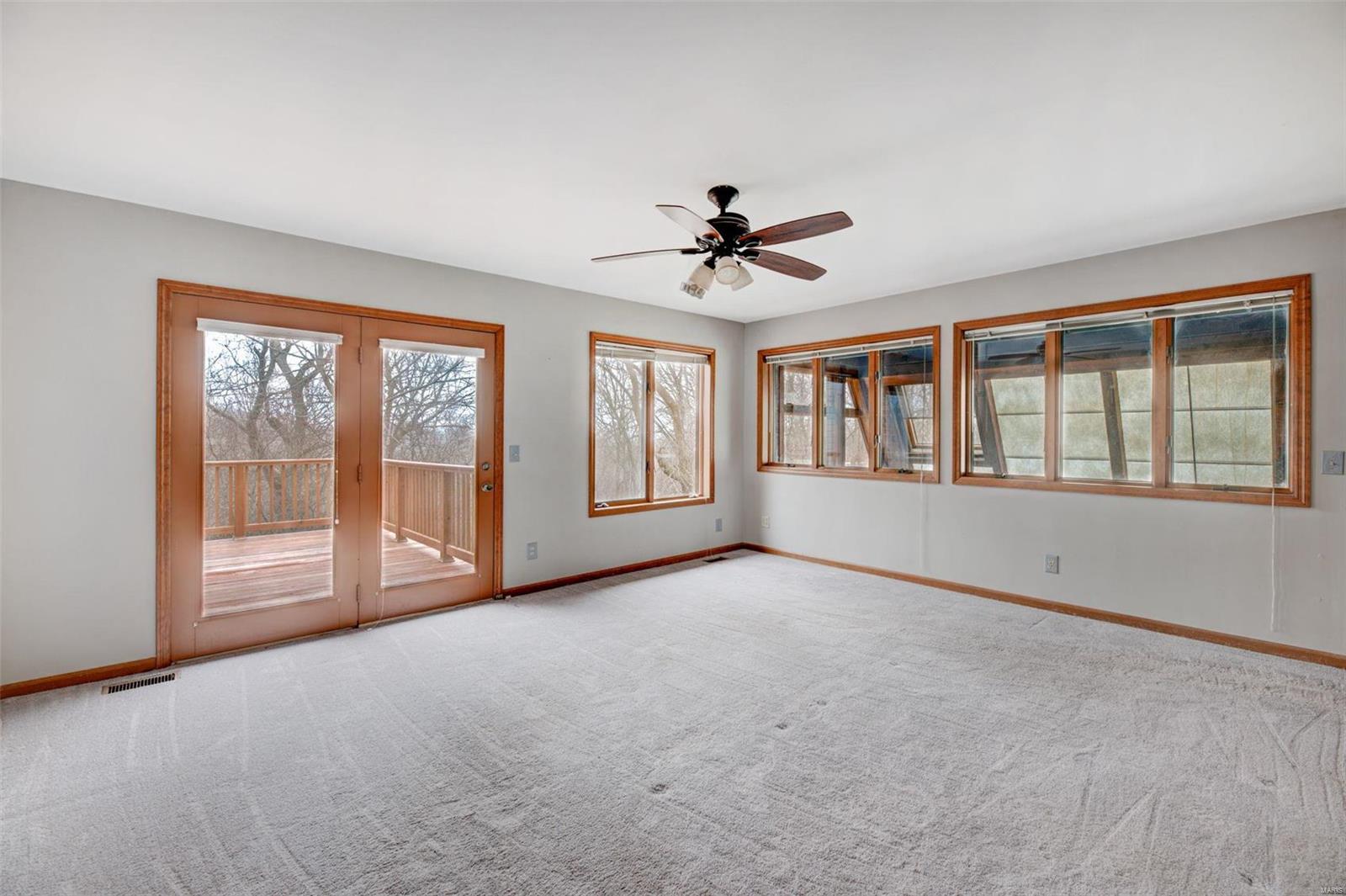 208 Pitman Hill Road St. Charles, MO 63304 - Photo 34 of 98 Gallery Image 34