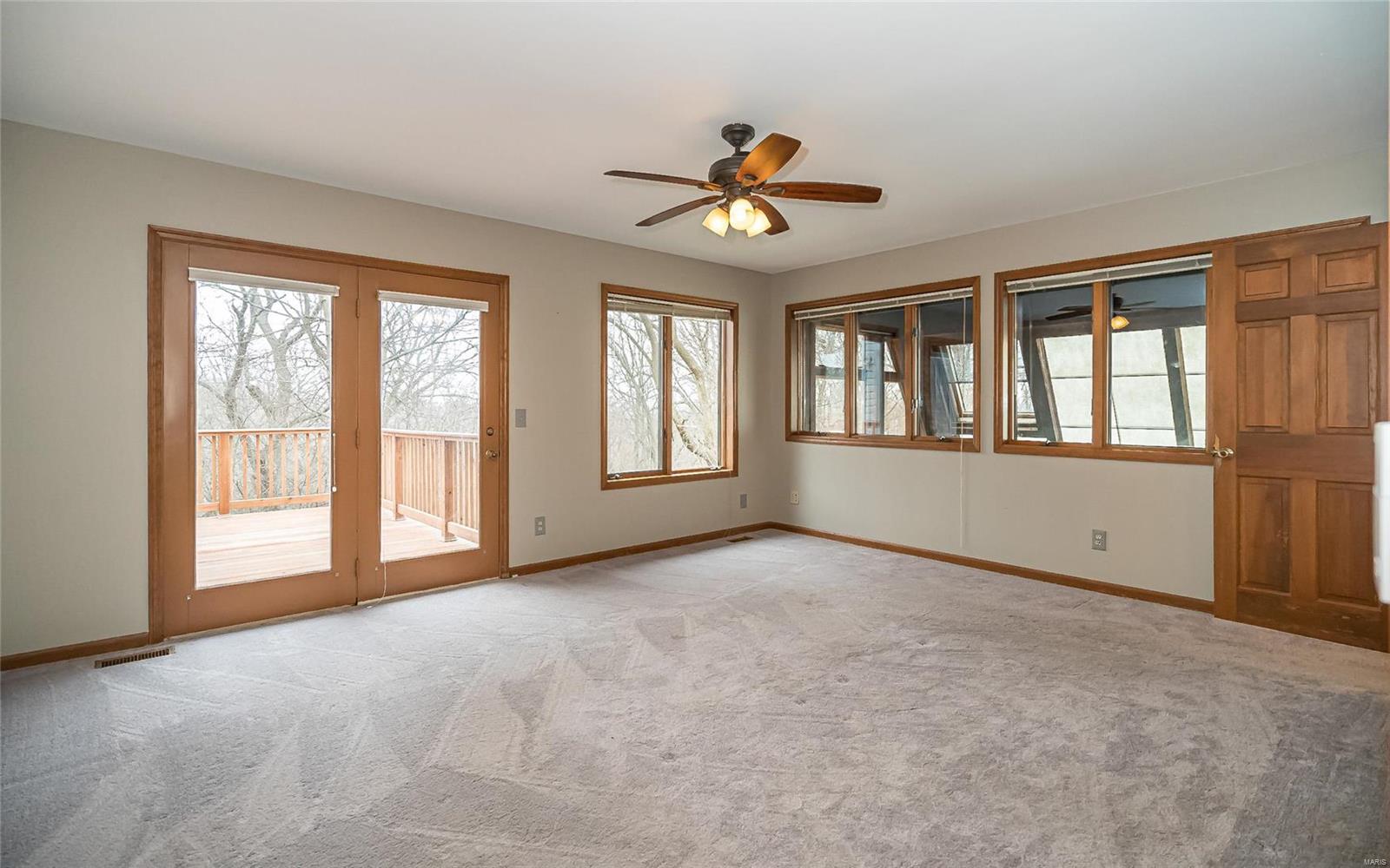 208 Pitman Hill Road St. Charles, MO 63304 - Photo 35 of 98 Gallery Image 35