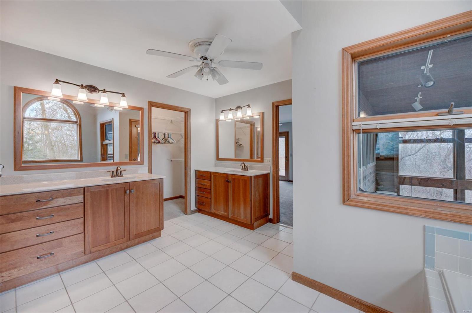 208 Pitman Hill Road St. Charles, MO 63304 - Photo 36 of 98 Gallery Image 36