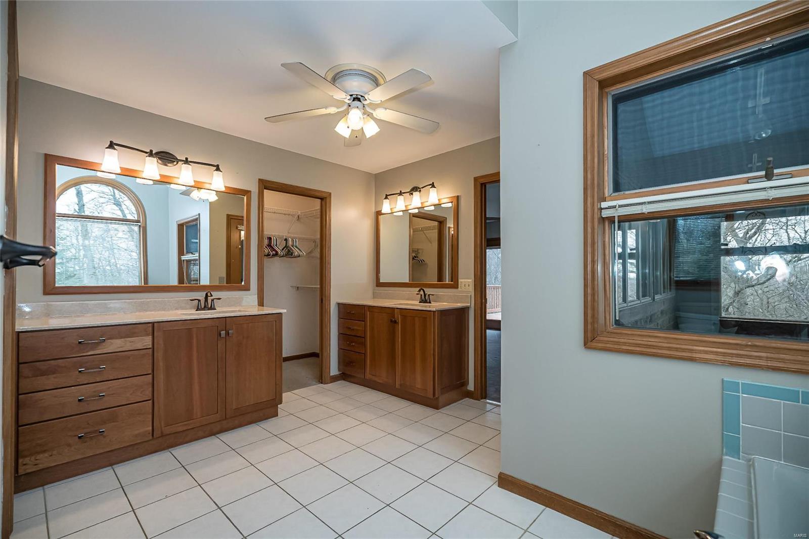 208 Pitman Hill Road St. Charles, MO 63304 - Photo 37 of 98 Gallery Image 37