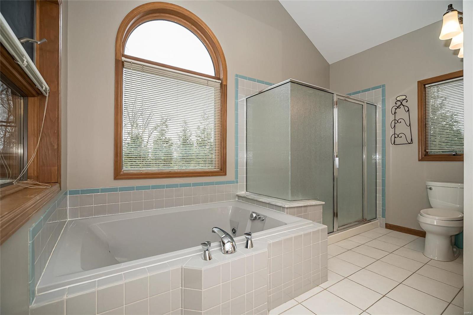 208 Pitman Hill Road St. Charles, MO 63304 - Photo 38 of 98 Gallery Image 38