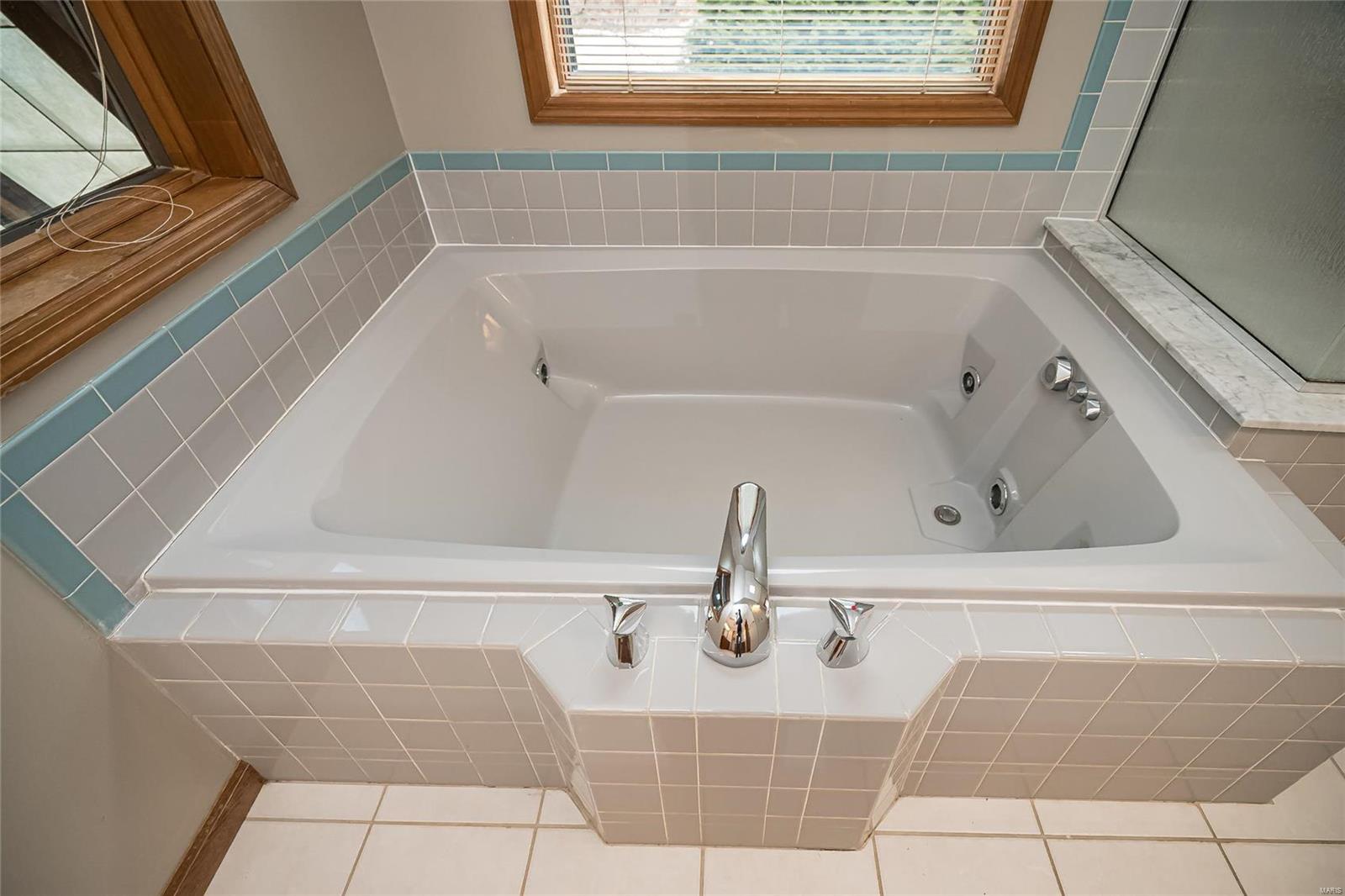 208 Pitman Hill Road St. Charles, MO 63304 - Photo 39 of 98 Gallery Image 39
