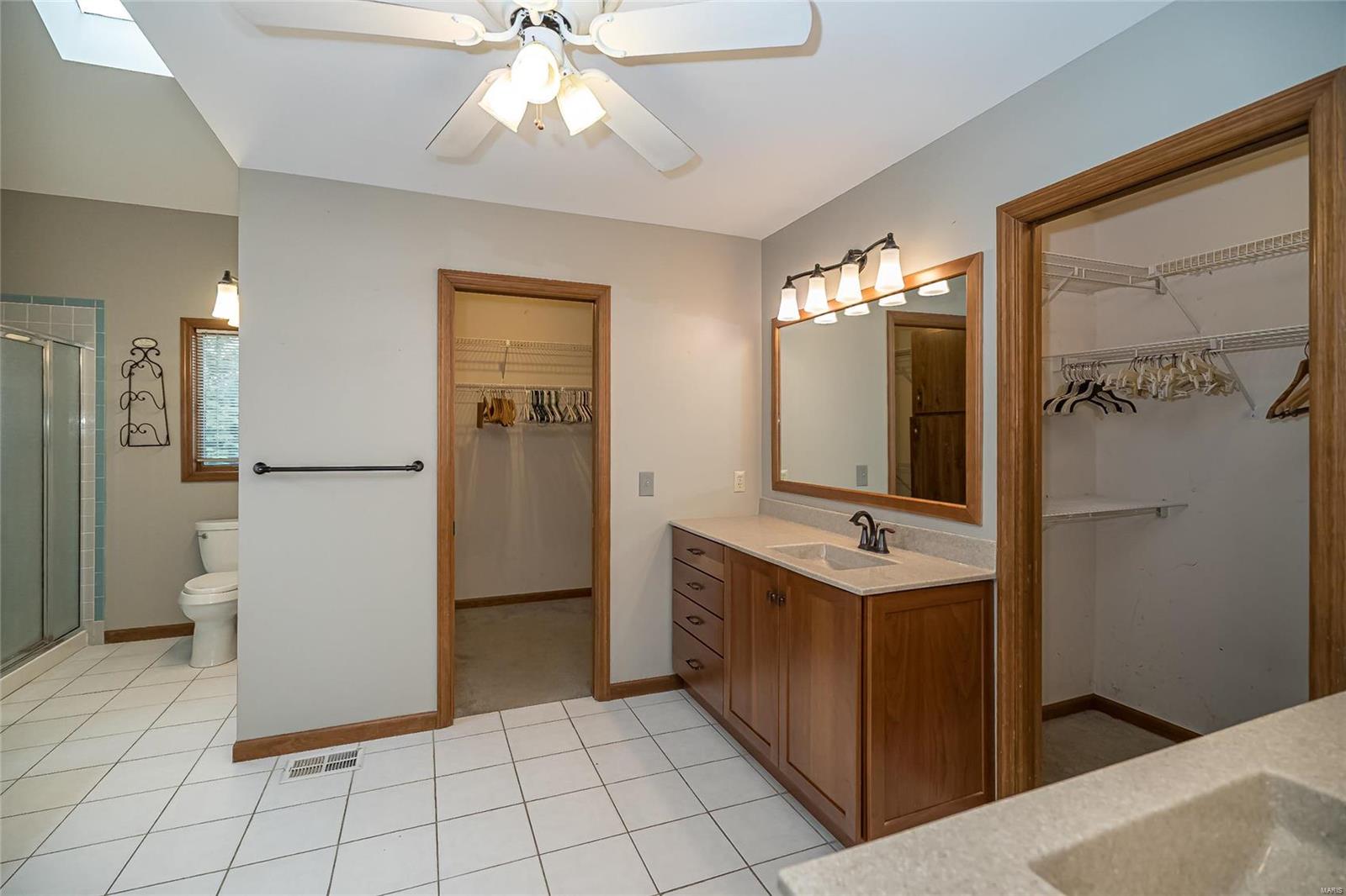 208 Pitman Hill Road St. Charles, MO 63304 - Photo 40 of 98 Gallery Image 40