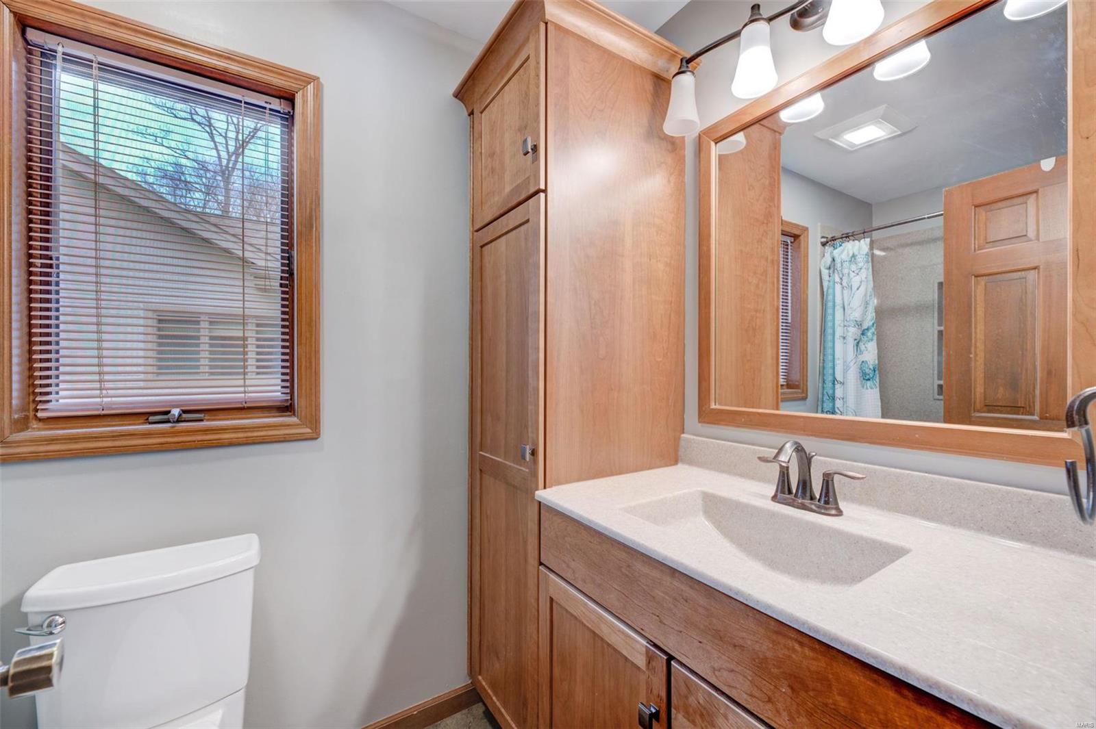 208 Pitman Hill Road St. Charles, MO 63304 - Photo 41 of 98 Gallery Image 41