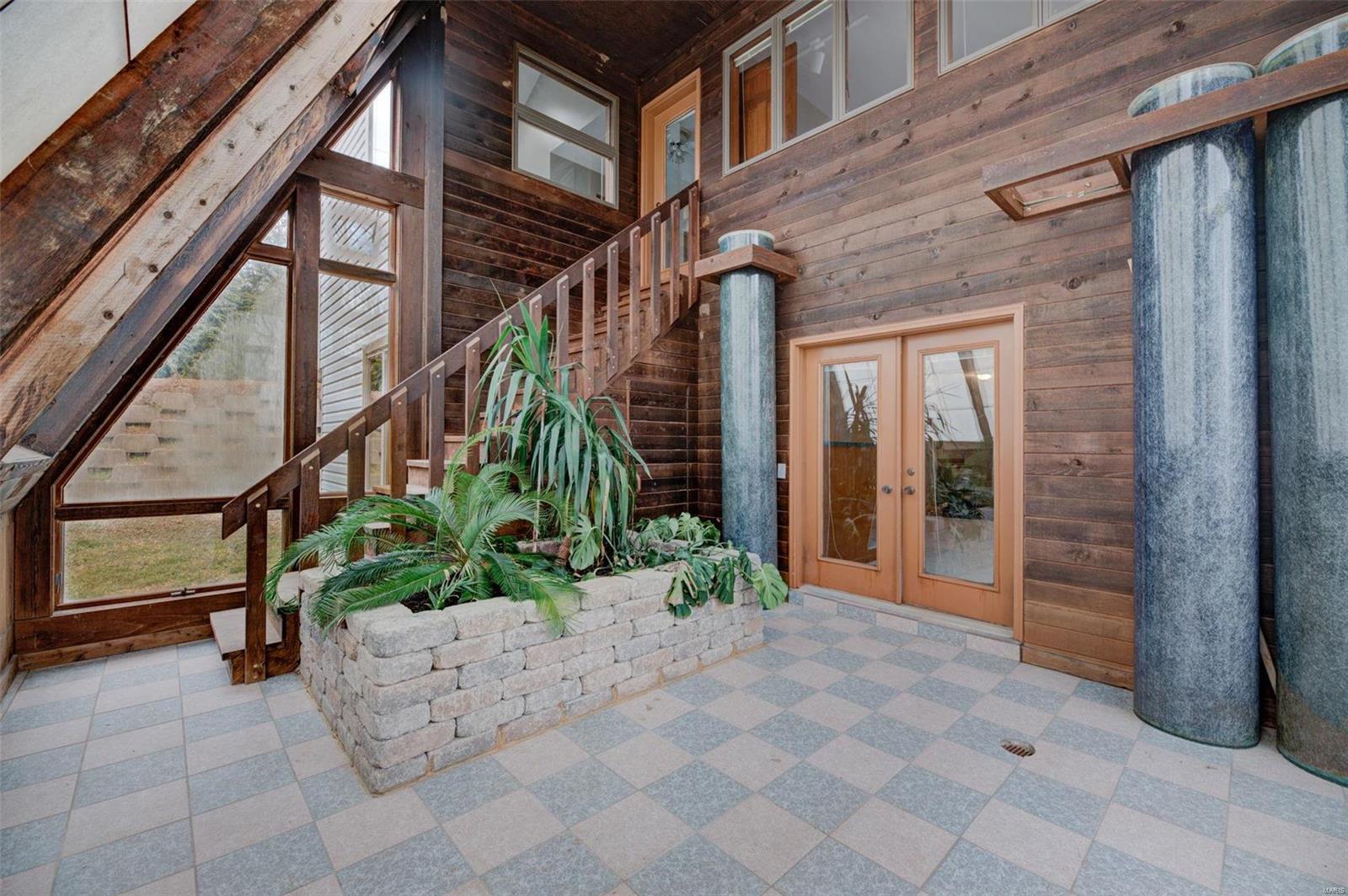208 Pitman Hill Road St. Charles, MO 63304 - Photo 43 of 98 Gallery Image 43
