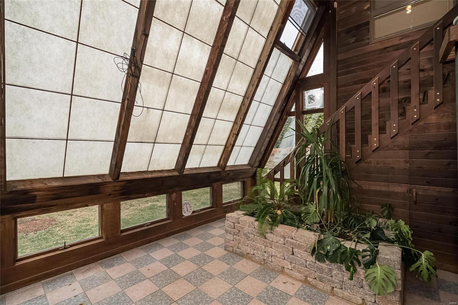 208 Pitman Hill Road St. Charles, MO 63304 - Photo 44 of 98 Gallery Image 44