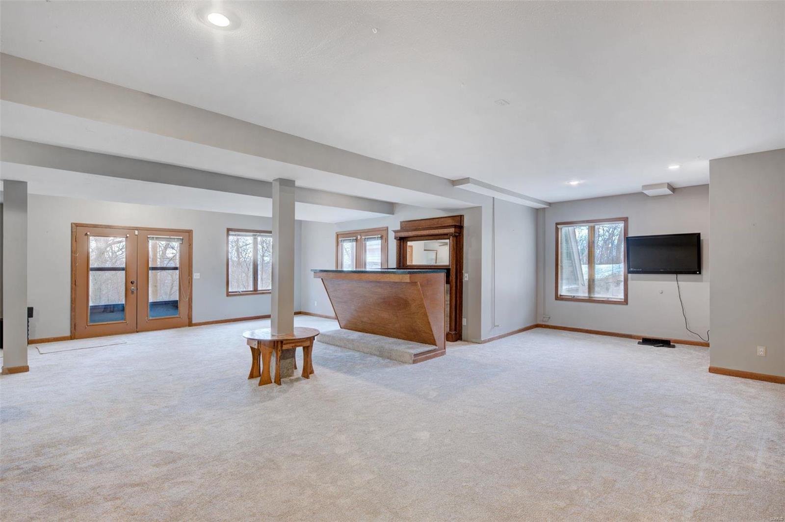 208 Pitman Hill Road St. Charles, MO 63304 - Photo 47 of 98 Gallery Image 47